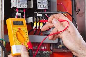 Tips for Maintaining Your Home's Electrical System and Preventing Faults